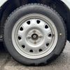 suzuki wagon-r 2018 GOO_JP_700090373030250511001 image 20