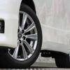 toyota vellfire 2011 CFJ1838240 image 8