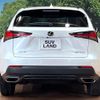 lexus nx 2020 CFJ1719519 image 15