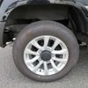 suzuki jimny 2024 CFJ0195308 image 15