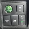 honda vezel 2020 -HONDA--VEZEL DAA-RU3--RU3-1363612---HONDA--VEZEL DAA-RU3--RU3-1363612- image 20