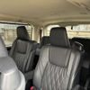 toyota granace 2021 CFJ1814048 image 17