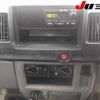 mitsubishi minicab-truck 2011 CFJ1783155 image 5