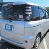 toyota sienta 2008 CFJ1658700 image 3