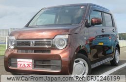 honda n-wgn 2020 -HONDA 【名変中 】--N WGN JH3--1027563---HONDA 【名変中 】--N WGN JH3--1027563-