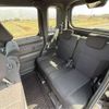 daihatsu wake 2021 CFJ1222587 image 9