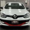 renault megane 2016 quick_quick_ABA-DZF4R1_VF1DZVT06G0737507 image 8