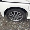 honda n-box 2016 CFJ1824450 image 15