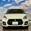 suzuki swift 2018 CFJ1689594 image 17