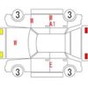 lexus nx 2023 CFJ1517273 image 2