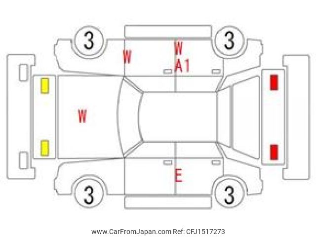 lexus nx 2023 CFJ1517273 image 2