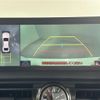 lexus is 2023 CFJ1818378 image 19