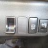 daihatsu mira-cocoa 2012 -DAIHATSU--Mira Cocoa DBA-L675S--L675S-0107458---DAIHATSU--Mira Cocoa DBA-L675S--L675S-0107458- image 13