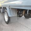 mitsubishi delica-truck 1998 GOO_NET_EXCHANGE_9571738A30250723W001 image 36