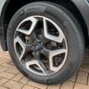 subaru xv 2019 -SUBARU--Subaru XV 5AA-GTE--GTE-017278---SUBARU--Subaru XV 5AA-GTE--GTE-017278- image 33