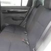 suzuki swift 2007 CFJ1749398 image 15