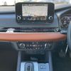 mitsubishi outlander-phev 2024 CFJ1827967 image 18