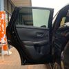 honda honda-others 2024 -HONDA 【柏 330ｽ2103】--ZR-V 6AA-RZ6--RZ6-1102802---HONDA 【柏 330ｽ2103】--ZR-V 6AA-RZ6--RZ6-1102802- image 18