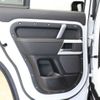 rover defender 2022 CFJ1700676 image 30