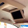 nissan serena 2007 CFJ1547979 image 6