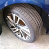 subaru levorg 2014 CFJ1486213 image 10