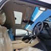 toyota alphard 2022 quick_quick_6AA-AYH30W_AYH30-0152899 image 17