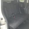 honda n-box 2019 -HONDA--N BOX DBA-JF3--JF3-1310255---HONDA--N BOX DBA-JF3--JF3-1310255- image 19