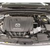 mazda cx-3 2021 -MAZDA--CX-30 5BA-DMEP--DMEP-153436---MAZDA--CX-30 5BA-DMEP--DMEP-153436- image 30