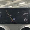 audi q2 2018 -AUDI--Audi Q2 ABA-GACHZ--WAUZZZGA0KA003023---AUDI--Audi Q2 ABA-GACHZ--WAUZZZGA0KA003023- image 17