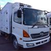 hino ranger 2011 -HINO--Hino Ranger ﾌﾒｲ--FC7JJY-13034---HINO--Hino Ranger ﾌﾒｲ--FC7JJY-13034- image 7