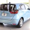 honda fit 2020 -HONDA--Fit 6AA-GR3--GR3-1016198---HONDA--Fit 6AA-GR3--GR3-1016198- image 7