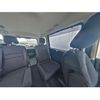 nissan serena 2018 -NISSAN--Serena DAA-HC27--HC27-005704---NISSAN--Serena DAA-HC27--HC27-005704- image 9