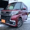 daihatsu tanto 2018 -DAIHATSU--Tanto LA610S--0116147---DAIHATSU--Tanto LA610S--0116147- image 1