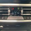 bmw 4-series 2022 -BMW--BMW 4 Series 3BA-12AP20--WBA12AT060CL72115---BMW--BMW 4 Series 3BA-12AP20--WBA12AT060CL72115- image 7