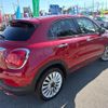 fiat 500x 2016 -FIAT--Fiat 500X 33414--0P416675---FIAT--Fiat 500X 33414--0P416675- image 23