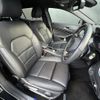 mercedes-benz gla-class 2018 -MERCEDES-BENZ--Benz GLA DBA-156942--WDC1569422J478776---MERCEDES-BENZ--Benz GLA DBA-156942--WDC1569422J478776- image 18