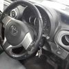 toyota vitz 2011 -TOYOTA--Vitz DBA-NCP131--NCP131-2004724---TOYOTA--Vitz DBA-NCP131--NCP131-2004724- image 12