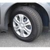 nissan note 2014 -NISSAN--Note DBA-E12--E12-310421---NISSAN--Note DBA-E12--E12-310421- image 16