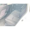 toyota kluger 2006 -TOYOTA--Kluger CBA-ACU25W--ACU25-0045030---TOYOTA--Kluger CBA-ACU25W--ACU25-0045030- image 11