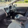 nissan note 2016 -NISSAN--Note DBA-E12--E12-451998---NISSAN--Note DBA-E12--E12-451998- image 13