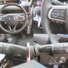 daihatsu tanto 2021 quick_quick_LA650S_LA650S-1101533 image 7