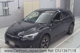 subaru xv 2020 -SUBARU--Subaru XV GT3-080823---SUBARU--Subaru XV GT3-080823-