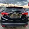 honda vezel 2019 -HONDA--VEZEL RU1--1327368---HONDA--VEZEL RU1--1327368- image 16