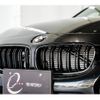 bmw 3-series 2016 quick_quick_DLA-8E20_WBA8E12050K478343 image 15