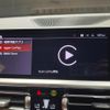 bmw 3-series 2021 CFJ1535173 image 5
