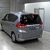 honda freed 2020 -HONDA--Freed GB5-3111080---HONDA--Freed GB5-3111080- image 2