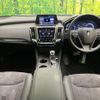 toyota crown 2019 -TOYOTA--Crown 6AA-GWS224--GWS224-1008272---TOYOTA--Crown 6AA-GWS224--GWS224-1008272- image 3