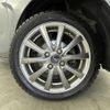 daihatsu wake 2017 -DAIHATSU--WAKE DBA-LA710S--LA710S-0020254---DAIHATSU--WAKE DBA-LA710S--LA710S-0020254- image 4