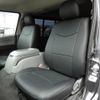 toyota hiace-van 2007 -TOYOTA--Hiace Van TRH200V--TRH200-0068736---TOYOTA--Hiace Van TRH200V--TRH200-0068736- image 14