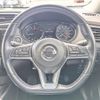 nissan x-trail 2017 -NISSAN--X-Trail DBA-NT32--NT32-073657---NISSAN--X-Trail DBA-NT32--NT32-073657- image 8